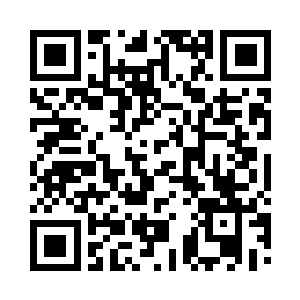 苏林一路破开了七个玄机子布置的阵法二维码生成