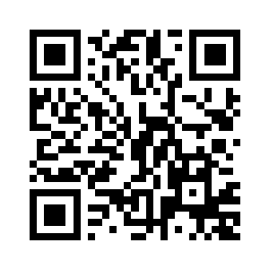 苏林一路马不停蹄赶回潜龙行省二维码生成