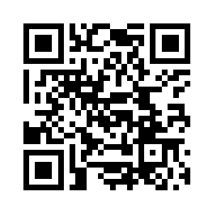 苏林一边吃异变去看那任务明细二维码生成