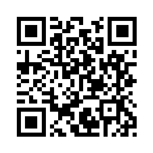 苏林上前用手指轻轻一敲二维码生成