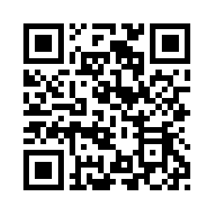 苏林上身往后大大的翻仰二维码生成