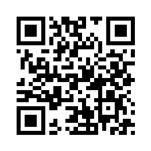 苏林下意识的抬手举刀二维码生成