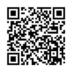 苏林下潜了二十米距离就不敢再往下走了二维码生成