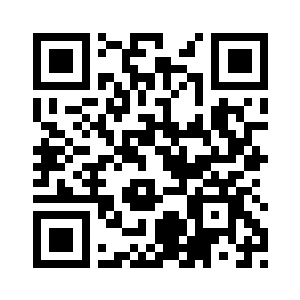 苏林不但无法再一招制敌二维码生成