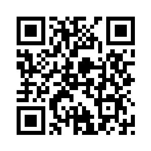 苏林不再回头而是反手一枪二维码生成