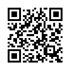 苏林不敢相信这一幕二维码生成