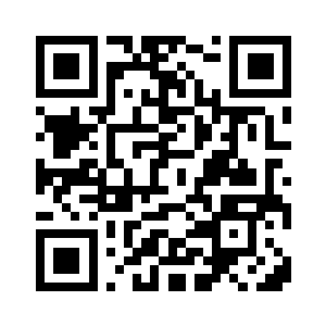 苏林不是一个纯粹的仙道修士二维码生成
