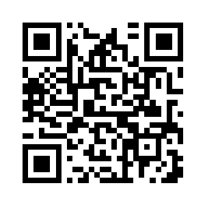 苏林不是不肯使用瞬移二维码生成