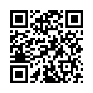 苏林不是第一次见到了二维码生成