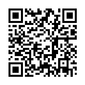 苏林不知道怎么来形容他眼前所看到的二维码生成