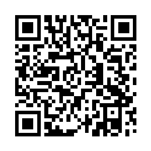 苏林不知道自己此时的决定是对是错二维码生成