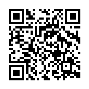 苏林不知道该如何破解这条无尽走廊二维码生成