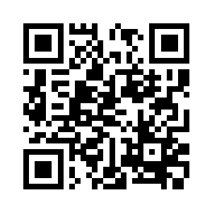 苏林不知道这世界究竟是怎么了二维码生成