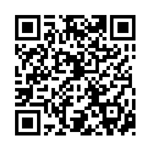 苏林不知道那个所谓的神秘主持到底是谁二维码生成