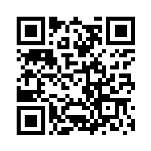 苏林不过是躲藏在某个小角落里二维码生成