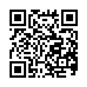 苏林与上一次的气质完全不同了二维码生成