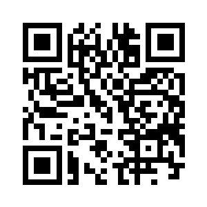 苏林与东阳家仇怨的只言片语二维码生成