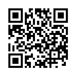 苏林与他们客气了几句二维码生成