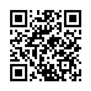 苏林与众人一路走到了今天二维码生成