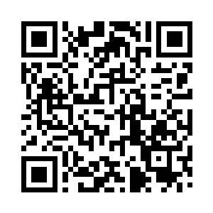 苏林与墨呈此番想要得到真龙之泪并不容易二维码生成