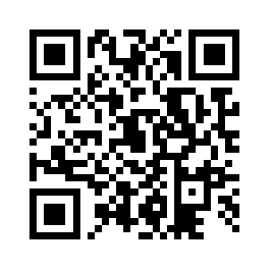 苏林与大帝的对话完毕了二维码生成