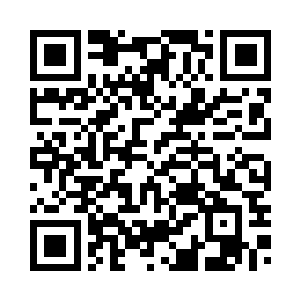 苏林与钟林海只有十几丈的距离了二维码生成