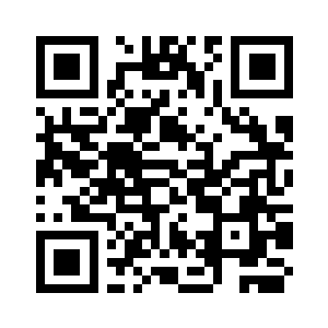 苏林与韩锋他们从船舱内冲出来二维码生成
