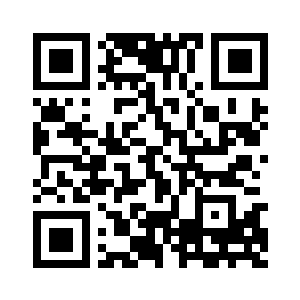 苏林丢出六颗血神丹给众僧二维码生成