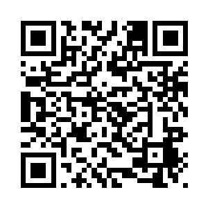 苏林两人便乘坐大雕离开社稷学府二维码生成