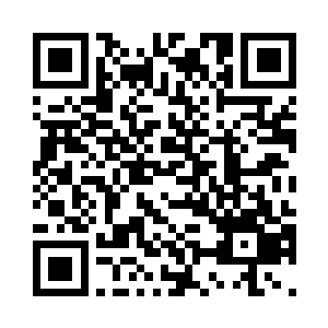 苏林之所以能够强大到现在这种程度二维码生成