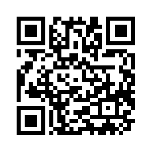 苏林九人可谓是格外的小心二维码生成
