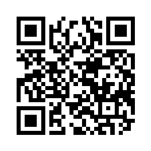 苏林也不在乎这几次救命之恩二维码生成