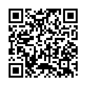 苏林也不屑于用作弊的手段去赢得胜利二维码生成