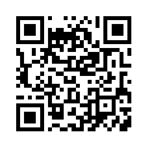 苏林也不得不跟上众多武者二维码生成