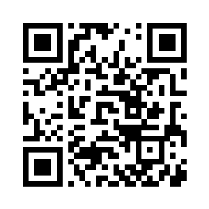 苏林也不打算去尝试二维码生成