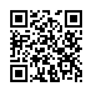 苏林也不敢真的杀了二人二维码生成