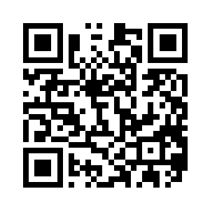 苏林也不知道被围攻的是南肖潇二维码生成