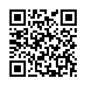 苏林也便不主动开口二维码生成