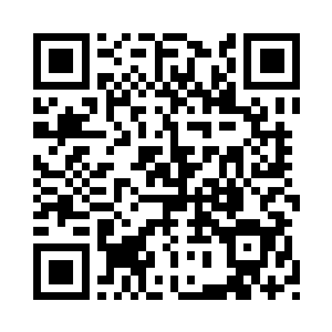 苏林也便开始寻找一个合适的地方二维码生成