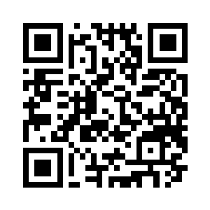 苏林也同时开启了召唤形态二维码生成