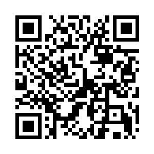 苏林也实在是无法理解红袍会的那群人二维码生成