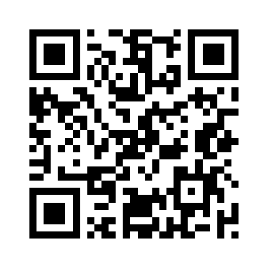 苏林也挺舍不得这头大狮子二维码生成