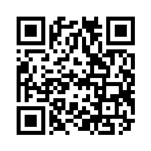 苏林也是一时间没能反应过来二维码生成
