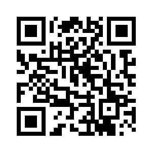 苏林也是学着周泰的说话习惯二维码生成