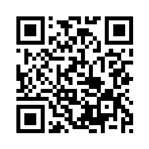 苏林也是震惊的无法难言二维码生成