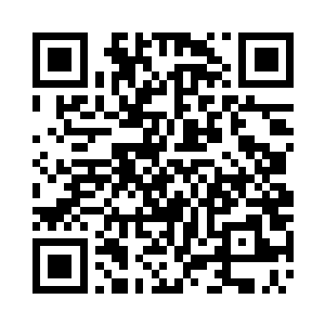 苏林也根据先前纳兰鸿武所表现的实力推测到二维码生成