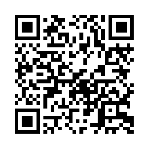 苏林也没反应过来到底发生了什么二维码生成