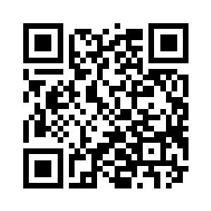 苏林也没有其他理由挽留他们二维码生成