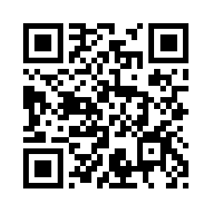 苏林二人也只能使用一条二维码生成