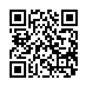 苏林五人体内用来御寒的元气二维码生成